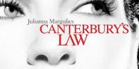 La Loi de Canterbury (Canterbury's Law)