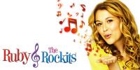 Ruby and the Rockits