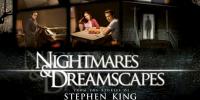 Rêves et Cauchemars (Nightmares and Dreamscapes)