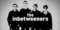 The Inbetweeners (UK)
