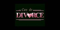 Cas de Divorce