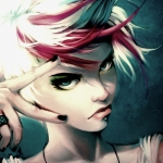 avatar QueenC