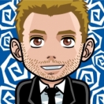 avatar j1.seth