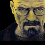 avatar Guillaume Rohan