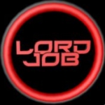 avatar Lord_Job