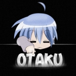 avatar Orokana Neko