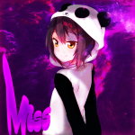 avatar Miss