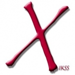 avatar iKss