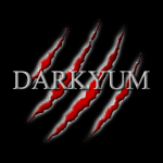 avatar Darkyum