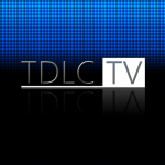 avatar TDLC