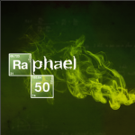avatar Raphael50