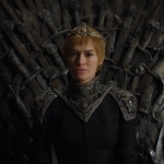 avatar Lannister.