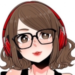 avatar MitsukiFuyuko