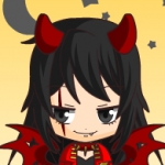 avatar Lilith_Sunako