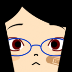avatar tsuriiko