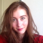 avatar CaptainHachiko