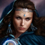 avatar Winterlady