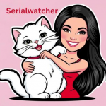 avatar SerialWatcher