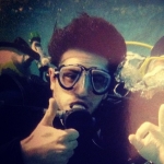 avatar rrruuubbeeennn