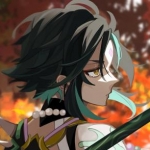 avatar Sora wa Warawanai