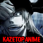 avatar Kaze