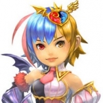avatar Suzu