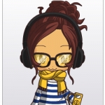 avatar ChloeVian