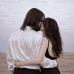 avatar Christy Hayashi