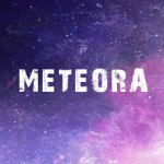 avatar Meteora