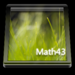avatar Math43