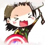 avatar Miyuuloki