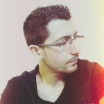 avatar Damon-Tk