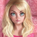 avatar Sabrina-K