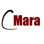 avatar Mara Creative