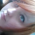 avatar NewGirlswayToLive