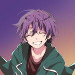 avatar NicCoD
