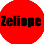 avatar Zeliope