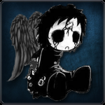 avatar The_Angelus