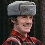 avatar OK Lumberjack