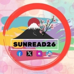avatar Sunread26