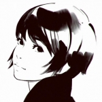 avatar Eolaia