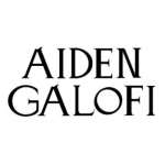 avatar Aiden Galofi