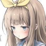 avatar YumeNoTsuki