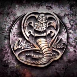 avatar Princesslicorne1209