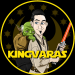 avatar KingVaras_Prod