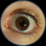 avatar TrustMeImSick