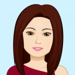 avatar Lilie18