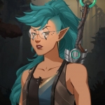 avatar Tylia