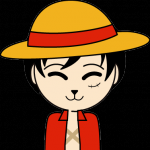avatar Eneko
