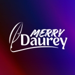 avatar merryfantasy86